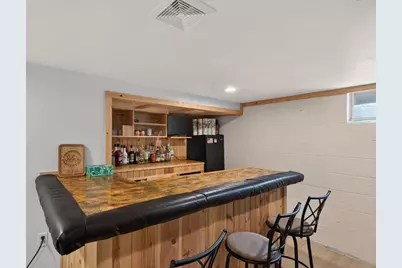 444 Meadow Lane, Wisconsin Rapids, WI 54494 - Photo 38