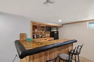 444 Meadow Ln, Wisconsin Rapids, WI 54494 - Photo 38