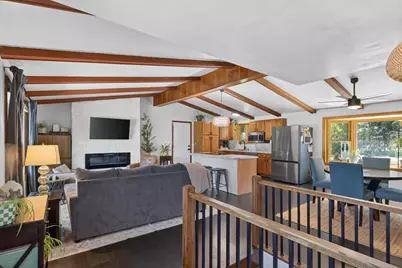 444 Meadow Lane, Wisconsin Rapids, WI 54494 - Photo 24