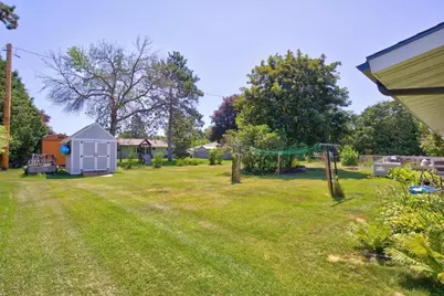 444 Meadow Lane, Wisconsin Rapids, WI 54494 - Photo 6