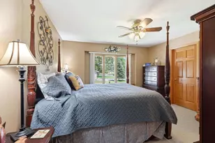 708 15th St, Mosinee, WI 54455 - Photo 28