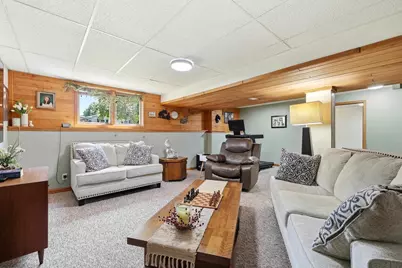 708 15th Street, Mosinee, WI 54455 - Photo 42