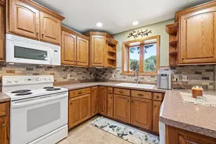708 15th St, Mosinee, WI 54455 - Photo 20