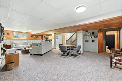 708 15th Street, Mosinee, WI 54455 - Photo 44