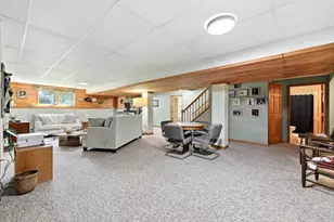 708 15th St, Mosinee, WI 54455 - Photo 44
