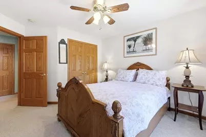 708 15th Street, Mosinee, WI 54455 - Photo 36
