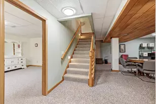 708 15th St, Mosinee, WI 54455 - Photo 46