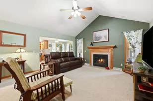 708 15th St, Mosinee, WI 54455 - Photo 8