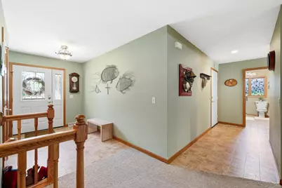 708 15th Street, Mosinee, WI 54455 - Photo 26