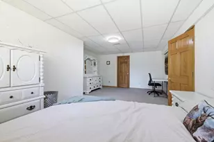 708 15th St, Mosinee, WI 54455 - Photo 48