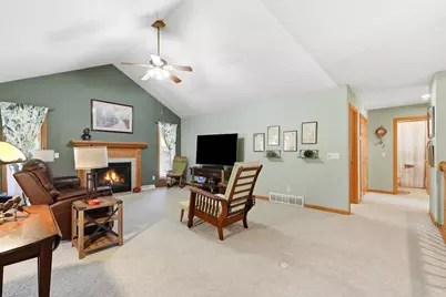 708 15th Street, Mosinee, WI 54455 - Photo 6