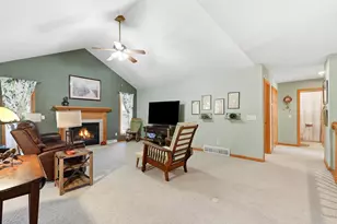 708 15th St, Mosinee, WI 54455 - Photo 6