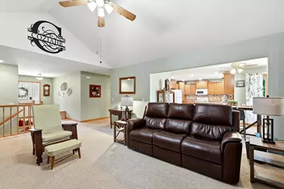 708 15th Street, Mosinee, WI 54455 - Photo 10
