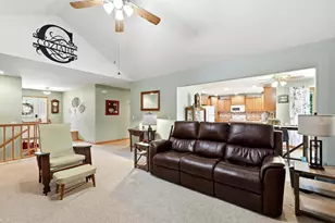 708 15th St, Mosinee, WI 54455 - Photo 10