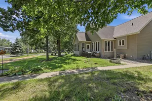 708 15th St, Mosinee, WI 54455 - Photo 54
