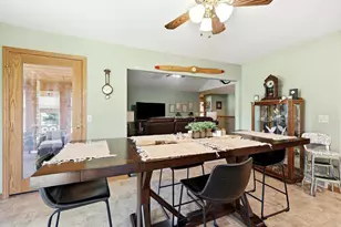 708 15th St, Mosinee, WI 54455 - Photo 14