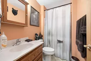 708 15th St, Mosinee, WI 54455 - Photo 34