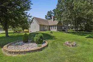 708 15th St, Mosinee, WI 54455 - Photo 50