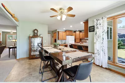 708 15th Street, Mosinee, WI 54455 - Photo 12