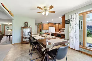 708 15th St, Mosinee, WI 54455 - Photo 12