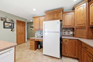 708 15th St, Mosinee, WI 54455 - Photo 22