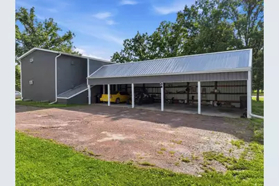 8394 3rd Street, Pittsville, WI 54466 - Photo 2