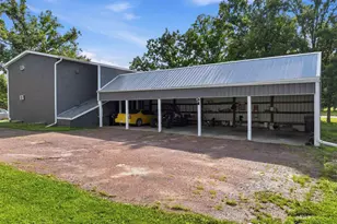 8394 3rd St, Pittsville, WI 54466 - Photo 2