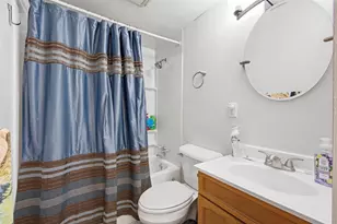 8394 3rd St, Pittsville, WI 54466 - Photo 18