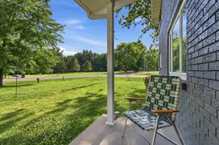 8394 3rd St, Pittsville, WI 54466 - Photo 4