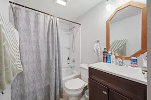 8394 3rd St, Pittsville, WI 54466 - Photo 26