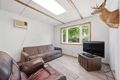 8394 3rd Street, Pittsville, WI 54466 - Photo 8