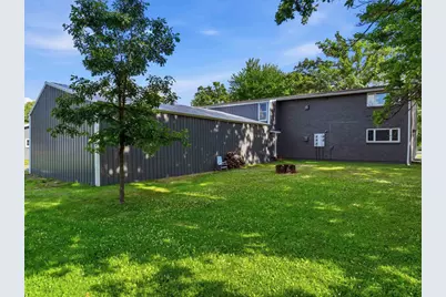 8394 3rd Street, Pittsville, WI 54466 - Photo 34