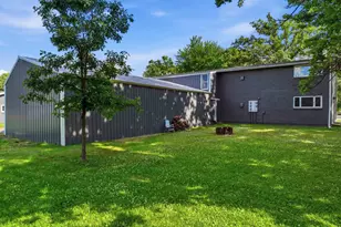 8394 3rd St, Pittsville, WI 54466 - Photo 34