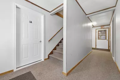 8394 3rd Street, Pittsville, WI 54466 - Photo 14