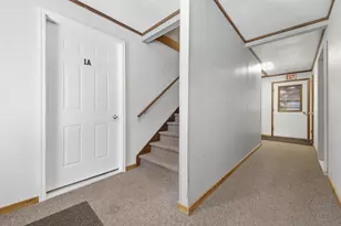 8394 3rd St, Pittsville, WI 54466 - Photo 14