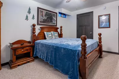 1115 16th Street, Mosinee, WI 54455 - Photo 24