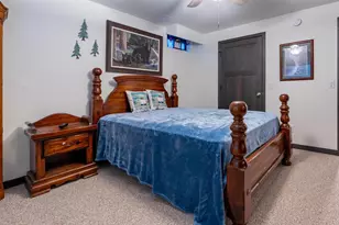 1115 16th St, Mosinee, WI 54455 - Photo 24