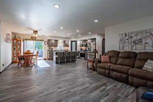 1115 16th St, Mosinee, WI 54455 - Photo 12