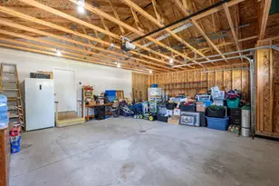 1115 16th St, Mosinee, WI 54455 - Photo 32