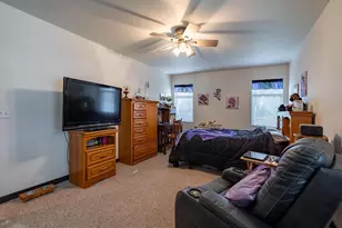 1115 16th St, Mosinee, WI 54455 - Photo 16