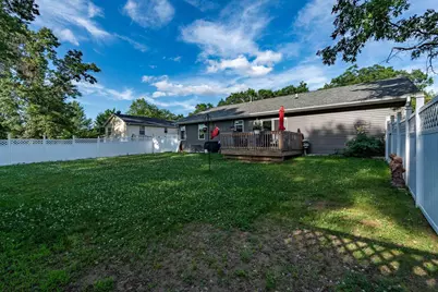1115 16th Street, Mosinee, WI 54455 - Photo 36