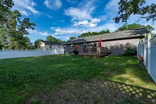 1115 16th St, Mosinee, WI 54455 - Photo 36