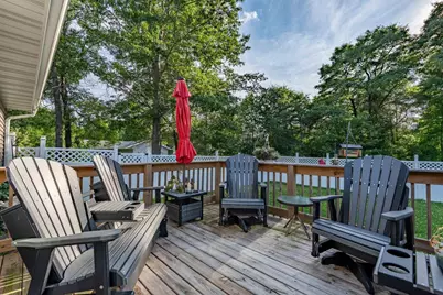 1115 16th Street, Mosinee, WI 54455 - Photo 34