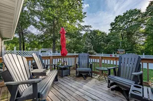 1115 16th St, Mosinee, WI 54455 - Photo 34