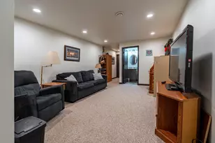 1115 16th St, Mosinee, WI 54455 - Photo 26
