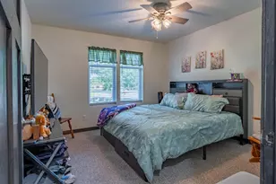 1115 16th St, Mosinee, WI 54455 - Photo 20