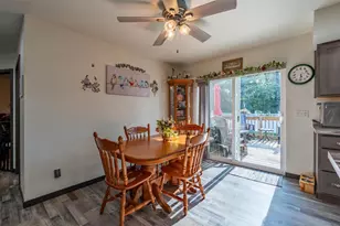 1115 16th St, Mosinee, WI 54455 - Photo 6