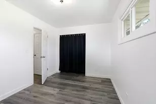 161 20th Ave S, Wisconsin Rapids, WI 54495 - Photo 24