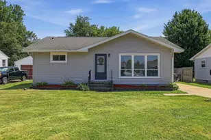 161 20th Ave S, Wisconsin Rapids, WI 54495 - Photo 2