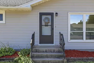 161 20th Avenue South, Wisconsin Rapids, WI 54495 - Photo 4